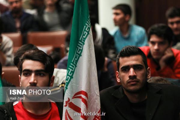 دوره توانمندسازی دانشجویان فعال فرهنگی، سیاسی در دانشگاه امیرکبیر