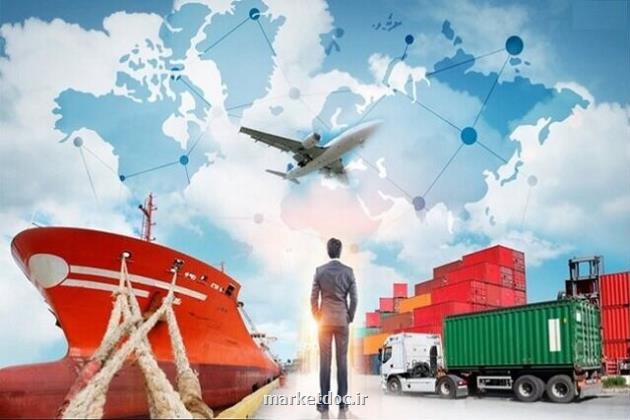 ارزیابی رایگان قابلیت صادراتی دانش بنیان ها برای ورود به بازارهای جدید بین الملل