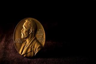 زمان معرفی برندگان نوبل ۲۰۱۹ اعلام گردید