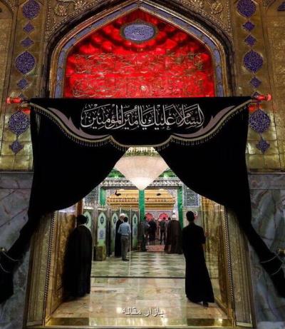 جهان، تشنه شناخت فضایل علی(ع) است