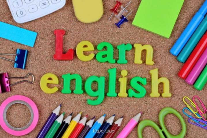 آموزش زبان انگلیسی در ایران كمبریج