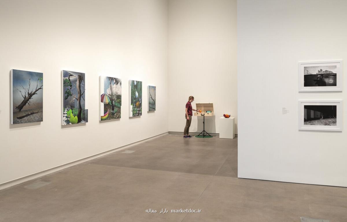 اخبار کرونا را به میزان لازم دنبال نماییم