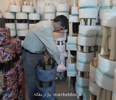 پاف های کوچکی که کارهای بزرگ می کنند