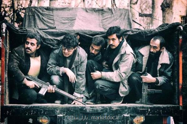 ماجرای نیمروز، امیرکبیر و یتیم خانه ایران فیلمهای تاریخی آخر هفته