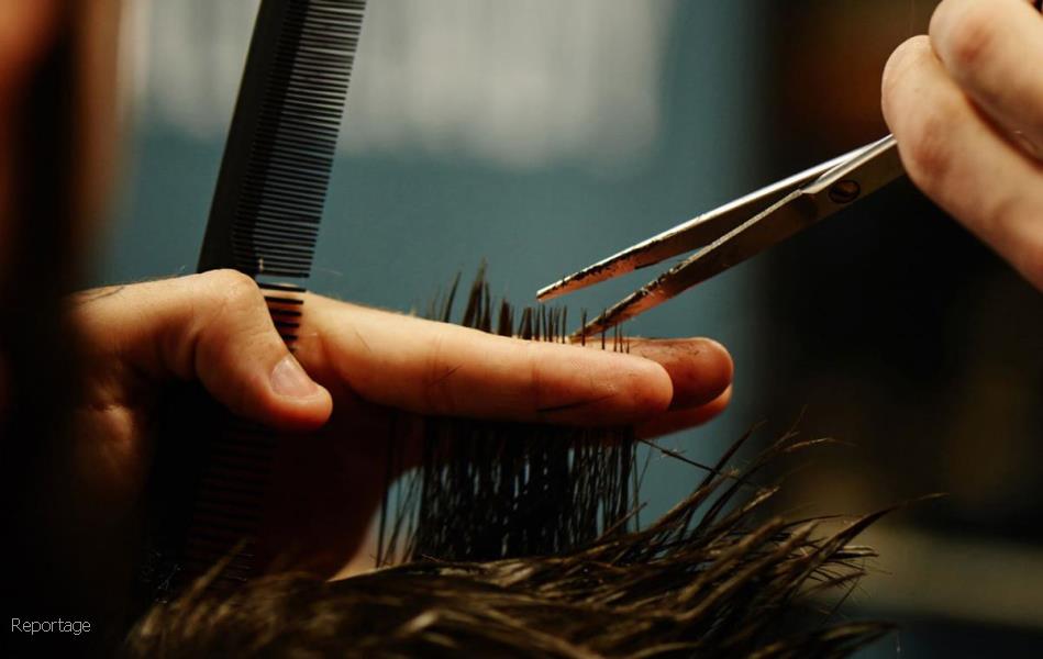 بهترین آموزشگاه آرایشگری بانوان در ایران