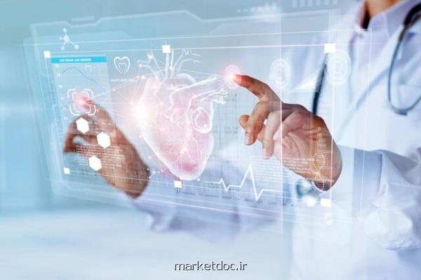 سیزدهمین کنگره خاورمیانه ای قلب و عروق در شیراز