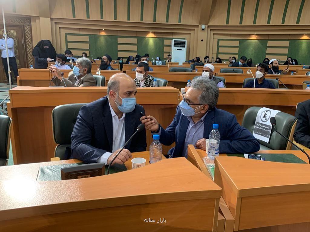 تکمیل پروفایل در سایت صندوق هنر و عضوگیری از اوایل آبان شروع می شود