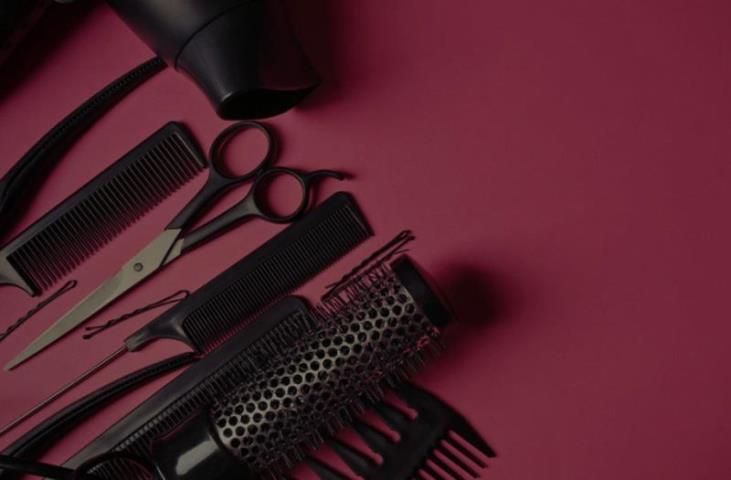 موسسه آموزشی آرایشگری بانوان در ایران