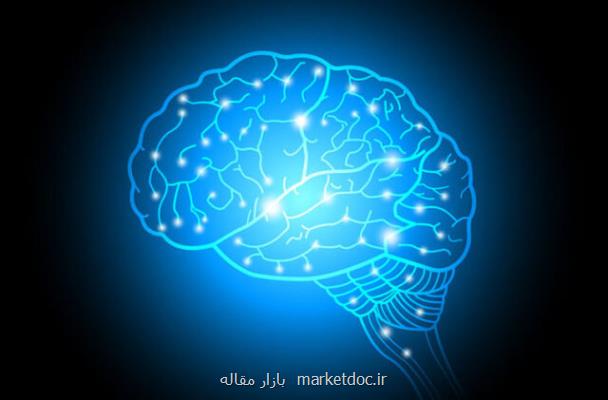 شیر دادن به نوزاد می تواند به بهبود عملکرد شناختی مادر کمک نماید