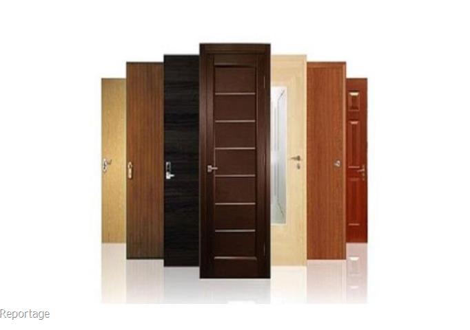 خرید درب ضد سرقت ارزان و با کیفیت