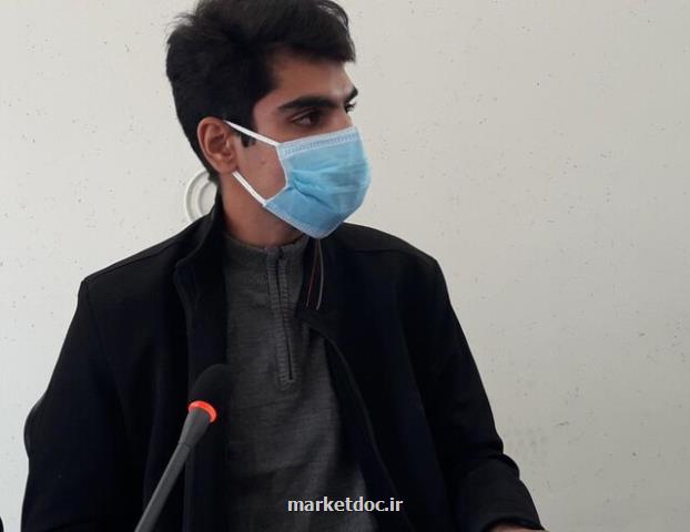 نگاه مرکز محور به دانشجویان نخبه در دانشگاه ها وجود ندارد