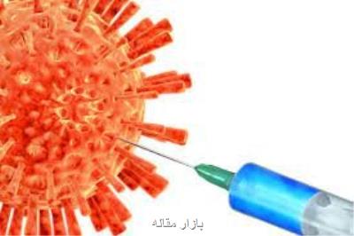 از میزان تاثیرگذاری تا عوارض عمده بعد از تزریق واکسن اسپایکوژن