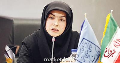 پیوستن ۳ شهر و یک روستا به خانواده شهرها و روستاهای ملی صنایع دستی