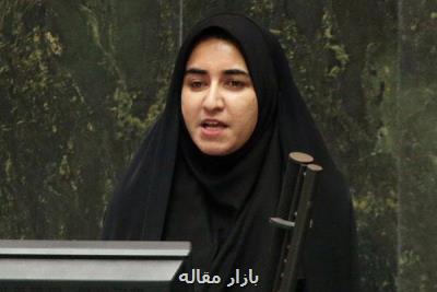 باید در بودجه جهاد دانشگاهی تجدید نظر شود