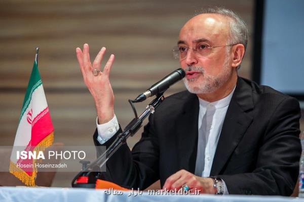 به استفاده درست از منابع آبی بیشتر دقت کنیم