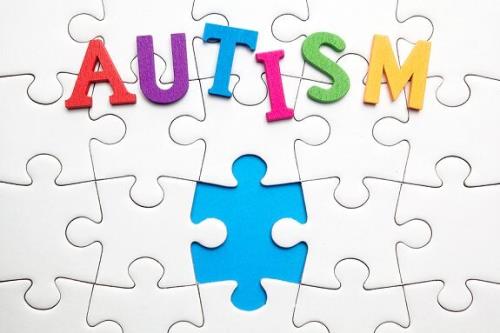 رقابت محققان برای عرضه راهکاری برای تشخیص اختلالات طیف اوتیسم