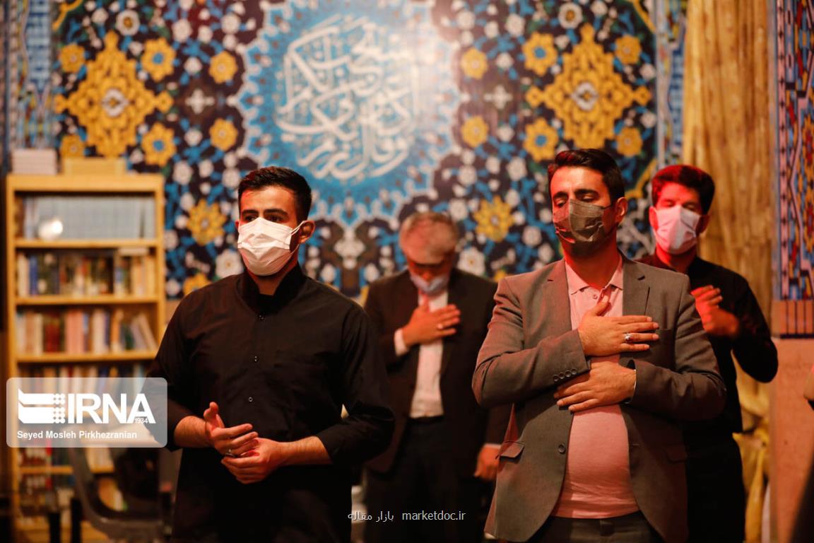 خدایا! بهره ای از رحمت گسترده ات را نصیبم کن