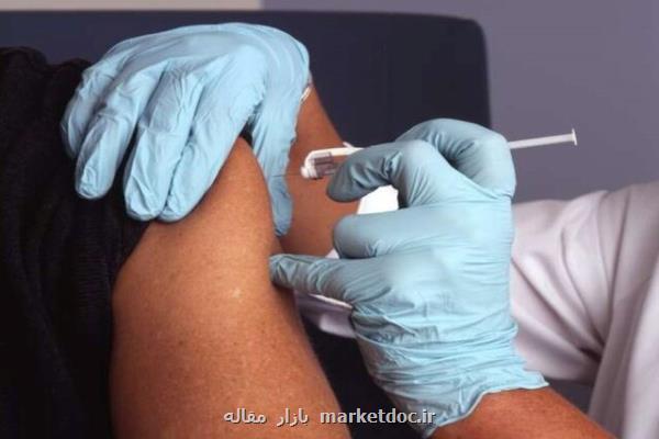 ارتباط واکسن آنفلوانزا با کاهش ۴۰ درصدی خطر مبتلاشدن به آلزایمر