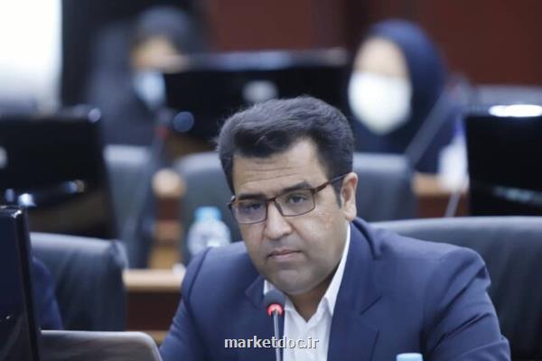 جهاد دانشگاهی استان مرکزی درصدد ارائه راهکارهای کاهش آلودگی هوای اراک