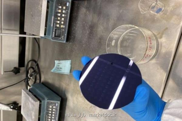 ۳۰ هزار نام در مأموریت آرتمیس ۱ به فضا می رود