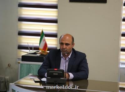 نهاد رهبری دانشگاه در جهاد تبیین، نقشی تربیتی و هدایت گرانه دارد