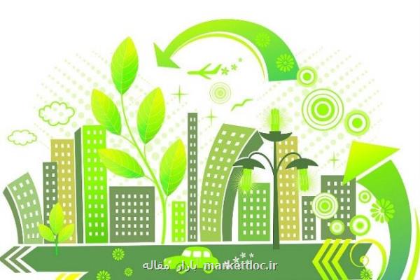 گرفتاری در چرخه فقر، نتیجه بی توجهی به توسعه پایدار