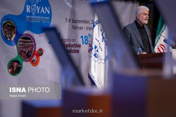 نگرانی رئیس کمیسیون بهداشت از روند مهاجرت پزشکان