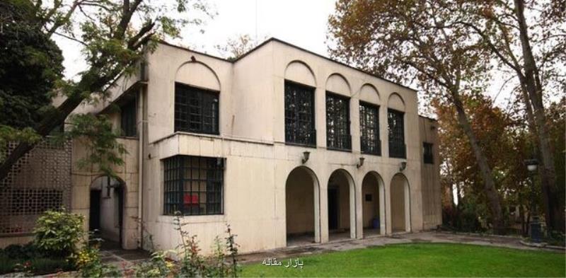 پشت این مطالبه باید منطق باشد