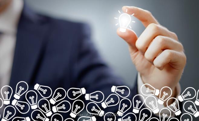 وجود 350 مرکز نوآوری، 170 شتابدهنده فناوری و 9 کارخانه نوآور در کشور