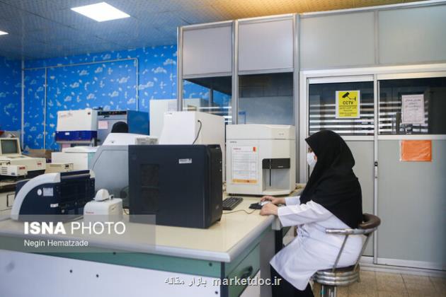 مراکز تحقیقاتی دیده بان نظام سلامت باشند