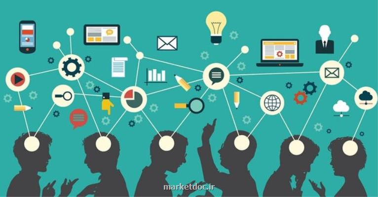 تمدید مهلت ارسال مقاله به ششمین کنفرانس ملی کارآفرینی