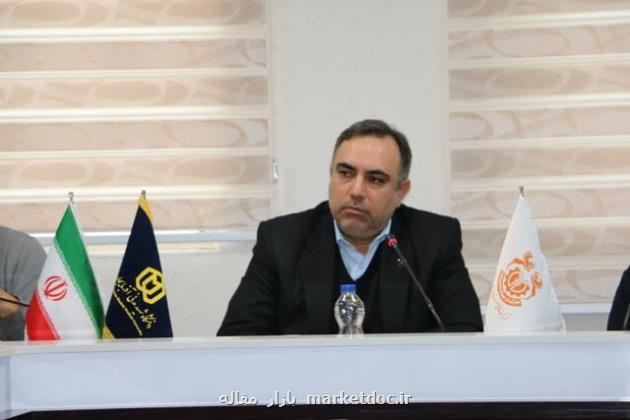 رکن اصلی همکاریهای دانشگاه و صنعت اعتماد است