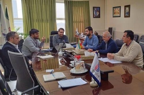 اقدامات مدیران دانشجویی باید نوآورانه بوده و سبب تحول در دانشگاه شود