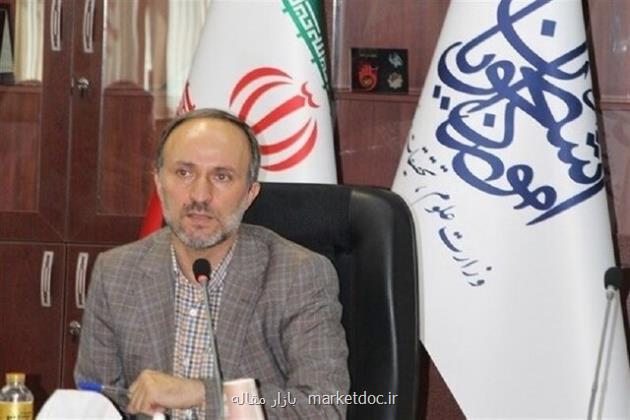 ارتباط مستمر دانشگاه و صنعت نفت می تواند ما را از خام فروشی نجات دهد