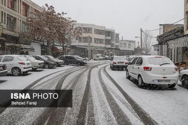 امتحانات نوبت عصر دانشگاه آزاد علوم و تحقیقات لغو شد