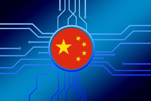 رویکرد چین در مورد هوش مصنوعی چگونه خواهد بود؟