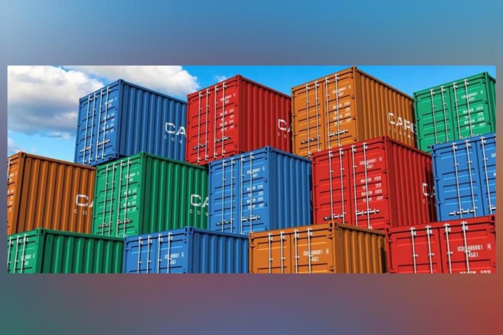 تهیه انبار با قیمت استثنایی
