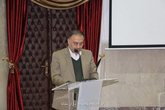 به مسائل فرهنگی در زمینه دانشجویی توجه ویژه می کنیم