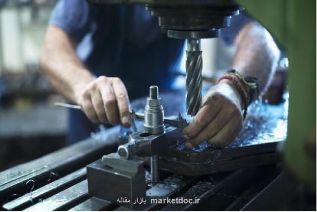 ایجاد زیست بوم اختصاصی برای دانش بنیان های نوپا