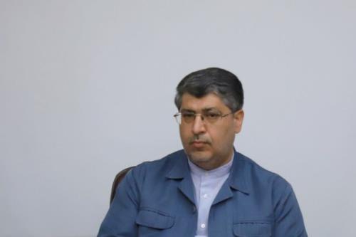 لزوم بازآفرینی نقش جهاد دانشگاهی در نظام حکمرانی کشور
