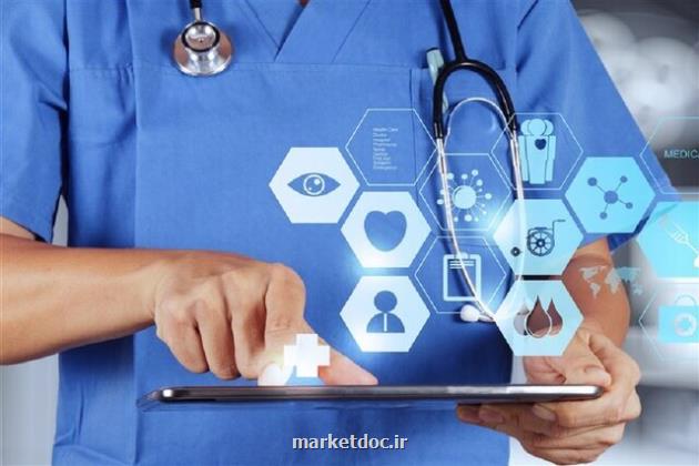 سمپوزیوم تخصصی ادغام فناوری یادگیری در کوریکولوم های علوم پزشکی