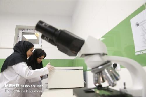 برنامه هفته پژوهش دانشگاه های علوم پزشکی