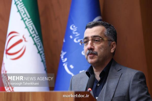 ضرورت افزایش ۲۰ درصدی تولید مقالات برای پیشرفت فاکتورهای پژوهشی