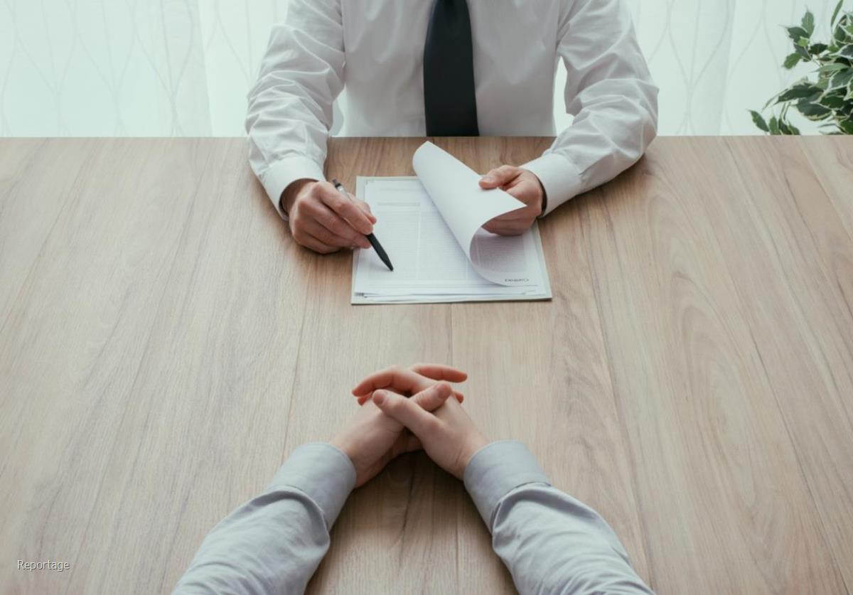 استخدام در سایت کاریابی حرفه ای باش