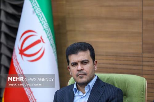 پیام تسلیت معاون علمی رئیس جمهور به دنبال درگذشت دکتر عباس انوری