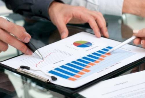 گسترش همکاریهای مشترک ISC و ایرانداک برای پیشرفت جایگاه علم و فناوری