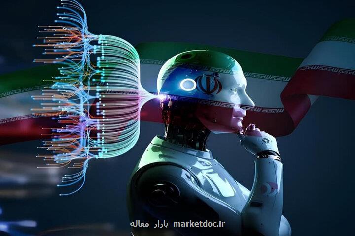 بیدارباش فناورانه بعد از جنگ پیشرفت دانش پهپادی و اخلالگرهای دیجیتال