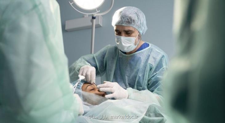 اخطار نسبت به درمان های بیولوژیک در مراکز فاقد مجوز