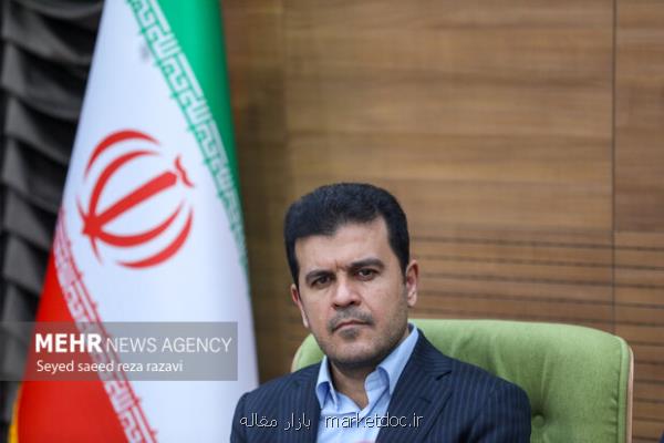 پیام تسلیت معاون علمی رئیس جمهور به دنبال درگذشت دکتر عباس انوری