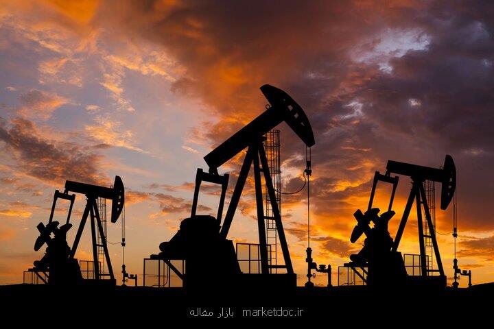 نقش چارچوب های حکمرانی انرژی بر بهبود امنیت ملی